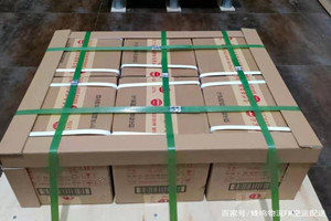 扬州泰州航空货运酒水【机场货运当天